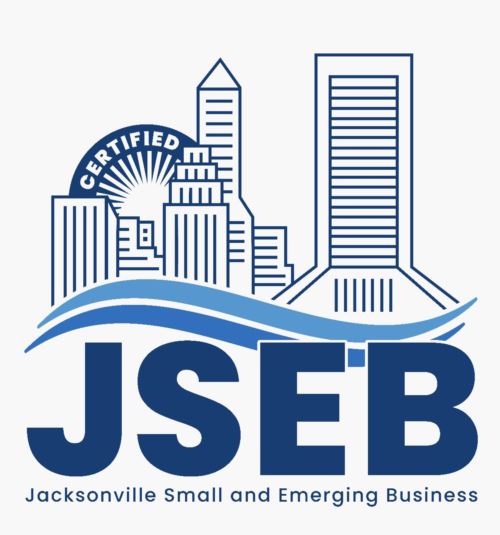 JSEB Logo Insignia